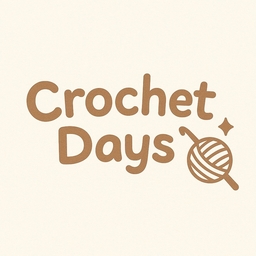 Crochet Days