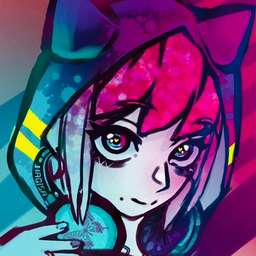 なぎさ🐬🌺