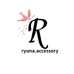 RYUNA