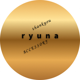 RYUNA