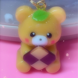 ponchanchi