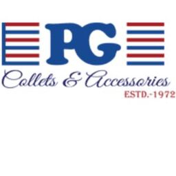 pgcollets