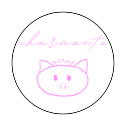 charmante-m