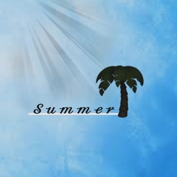 summer