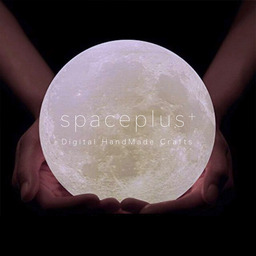 Spaceplus+
