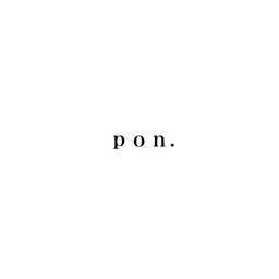 pon1385
