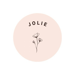 jolie-77