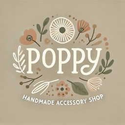 PoPPy（ポッピー）