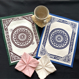 Liang-Si（リャン・スー）