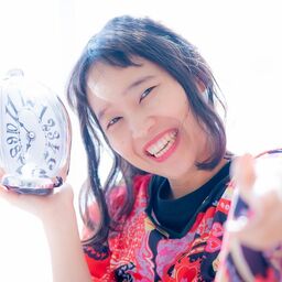 藤川麻理麻