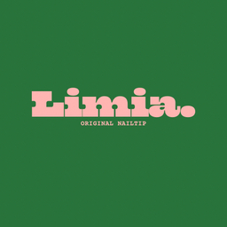 Limia.