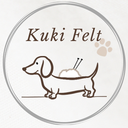 Kuki Felt