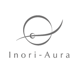 inori-aura