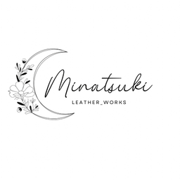minatsuki616