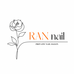 RANnail