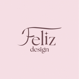 felizdesign
