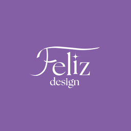 felizdesign