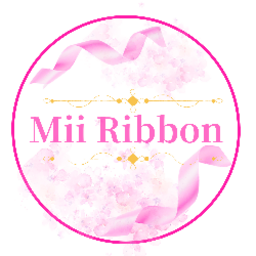 Mii Ribbon