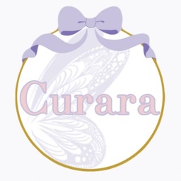 curara-hd