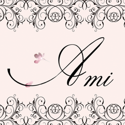ami