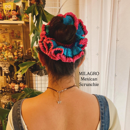 MILAGRO Sakuranii