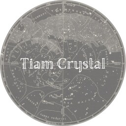  °˖✧tiamcrystal °˖✧