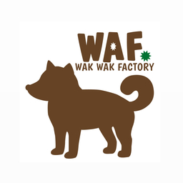 waf-leather