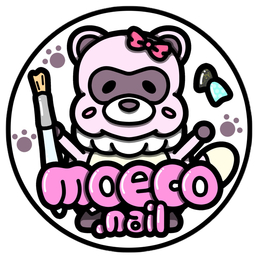 moeco