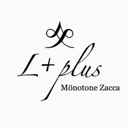 L+plus