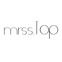 mrss.Top