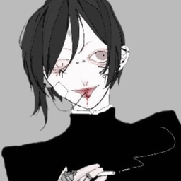 ichio-1303