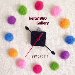 keito1960