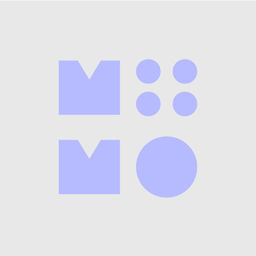 miimo-shop