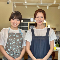 stamp-kanda