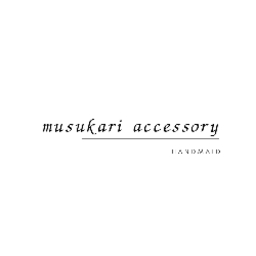 musukari2025