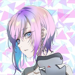 レンロック享破-きょうは-