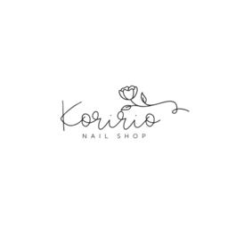 koririo-nail