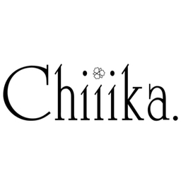Chiiika.