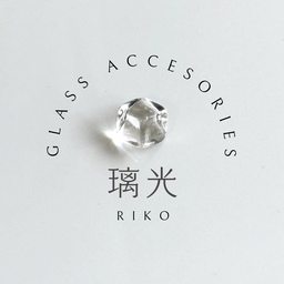 璃光-RIKO-