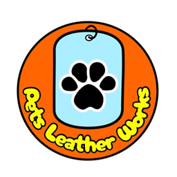 petsleatherworks