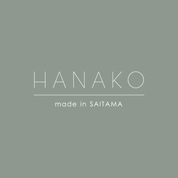 HANAKO