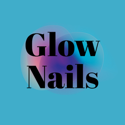 glownails