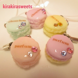 kira2sweets