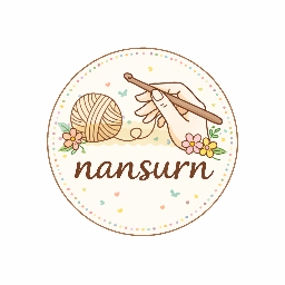 nansuru