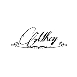 mhcy0314