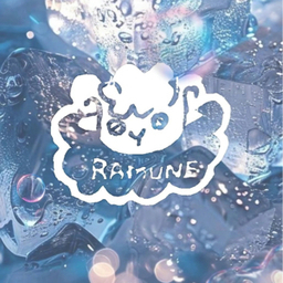 ramune7star7