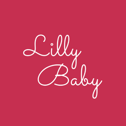 Lilly Baby