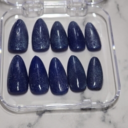 ennnail