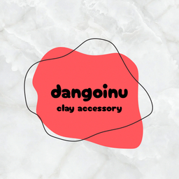 dango_inu