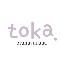 muyuuuuu 